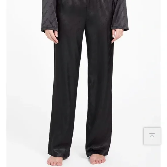 GUESS pj set - Picture 5 of 7